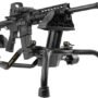 CALDWELL STINGER SHOOTING REST