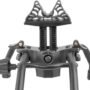 CALDWELL STINGER SHOOTING REST