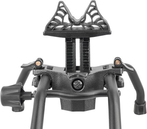 CALDWELL STINGER SHOOTING REST