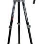 BOG DEADSHOT FIELDPOD - MAX BLACK