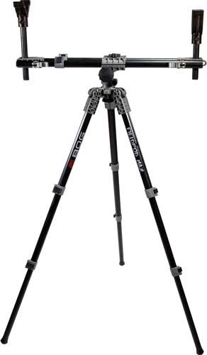 BOG DEADSHOT FIELDPOD - MAX BLACK