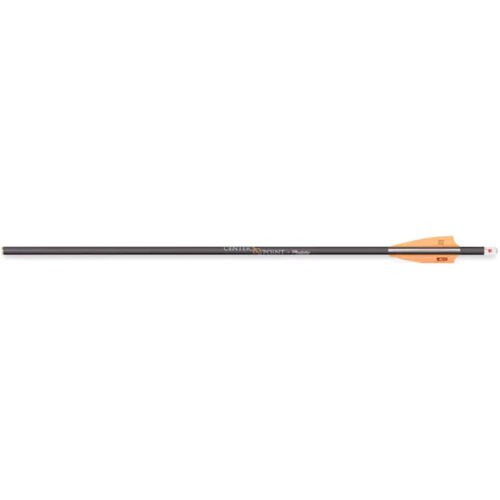 1101581_1.jpg CenterPoint Premium Lighted Crossbow Bolts Green 20 in. 3 pk.