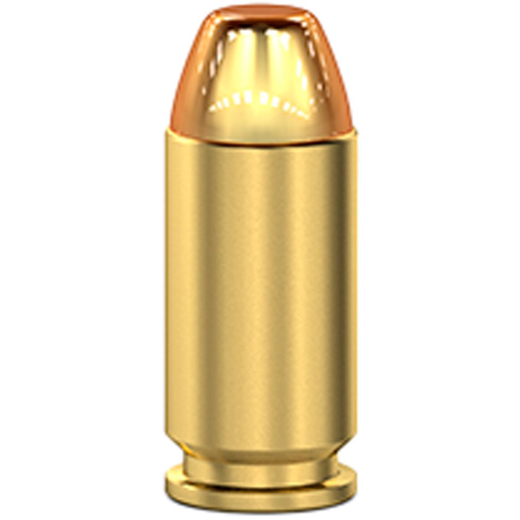 Magtech Pistol Ammo 10mm 180 gr. FMJ 50 rd.