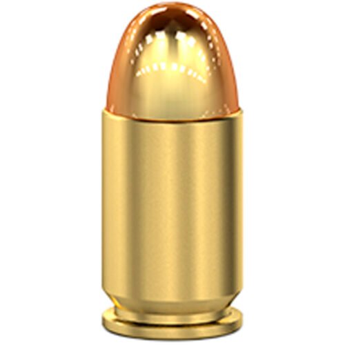 Magtech Pistol Ammo 45 GAP 230 gr. FMJ 50 rd.