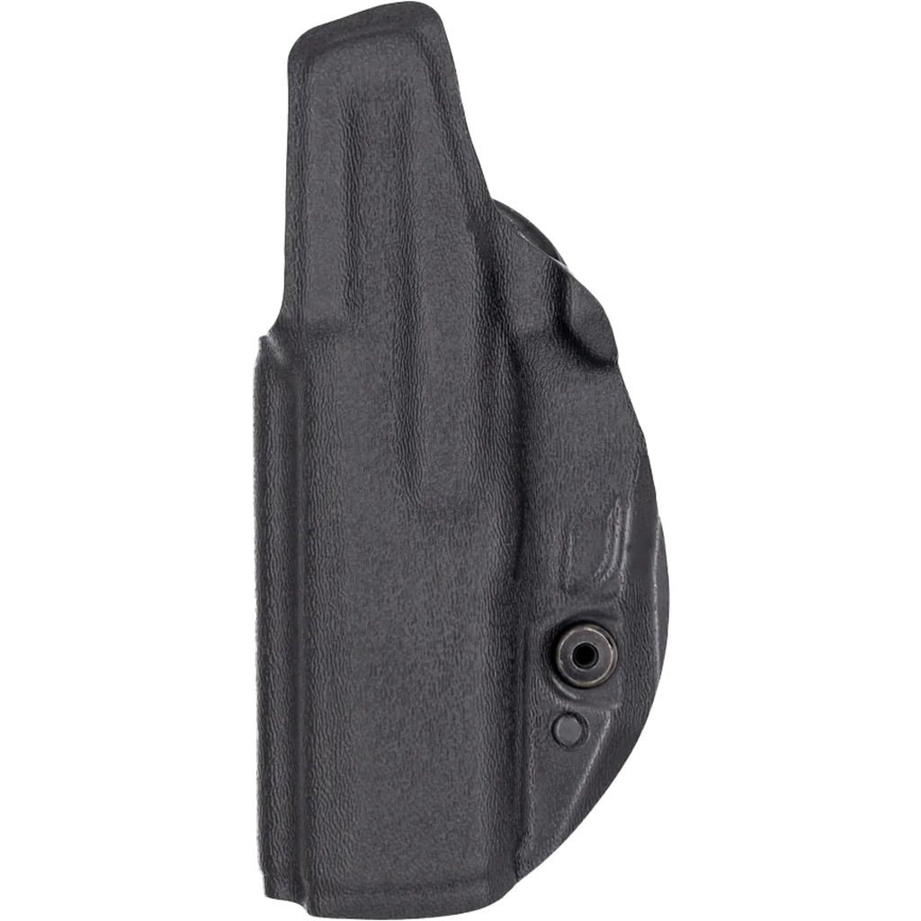 Safariland Species IWB Holster Taurus G2C/G3C STX Tac Black RT