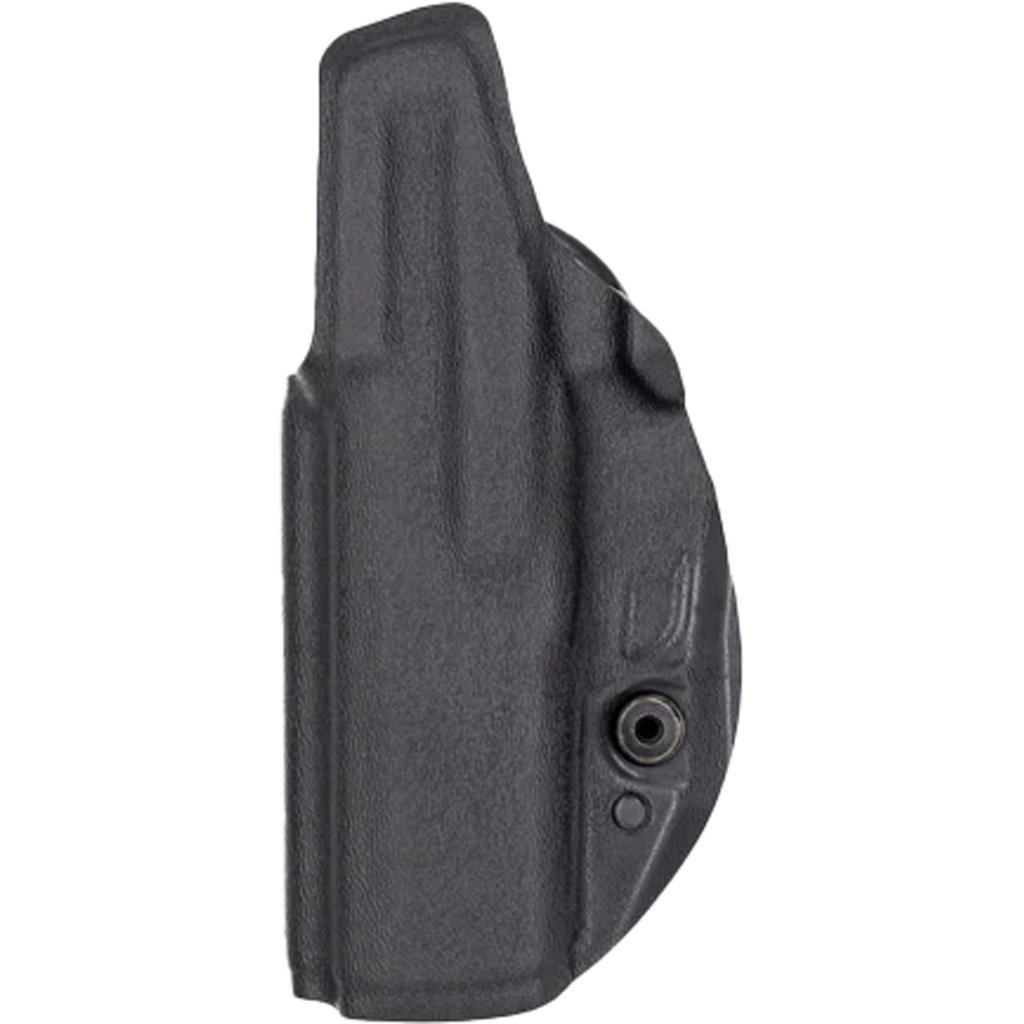 Safariland Species IWB Holster Glock 48 STX Tac Black RT