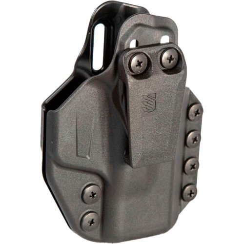 Blackhawk Stache IWB Base Kit Hellcat Pro