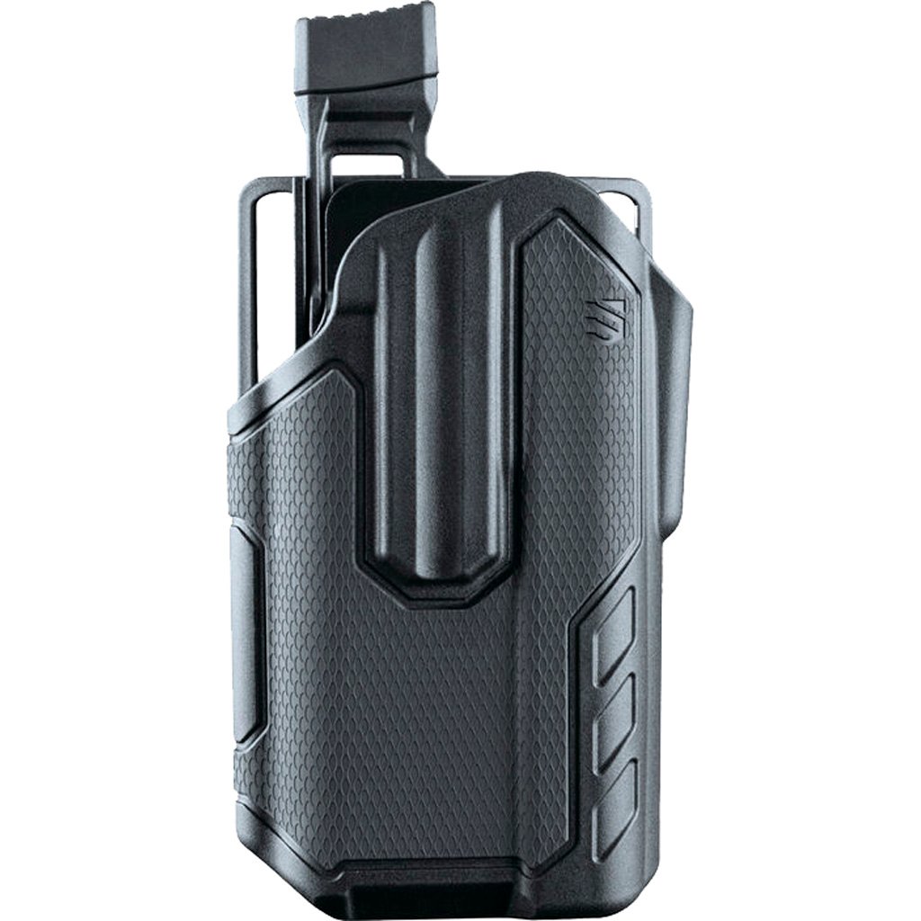 1102541_1.jpg Blackhawk Omnivore Holster Multi Fit Streamlight TLR 1/2 LH