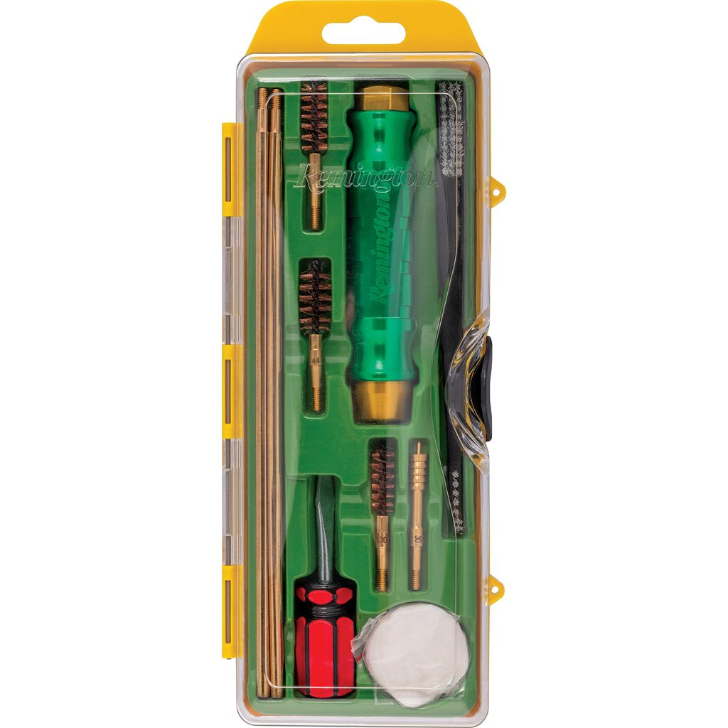 1102708_1.jpg Remington Universal Cleaning Kit Lever Action