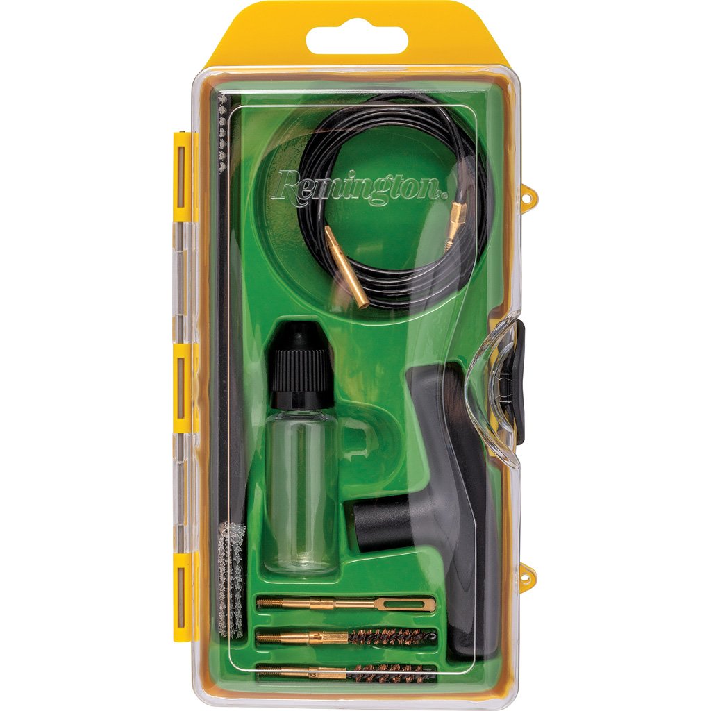 1102709_1.jpg Remington Universal Cleaning Kit Rimfire