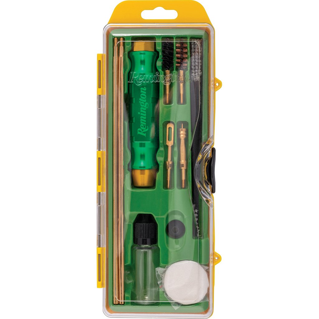 1102710_1.jpg Remington Cleaning Kit 9mm.