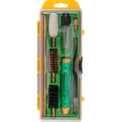 1102712_1.jpg Remington Cleaning Kit 12 ga.