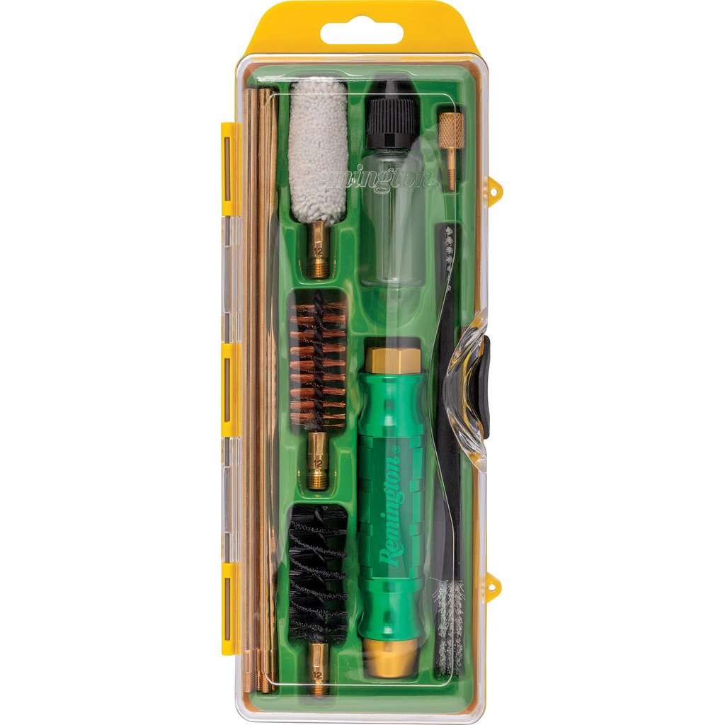 1102712_1.jpg Remington Cleaning Kit 12 ga.
