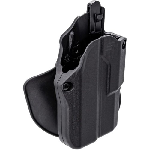 1102847_2.jpg Safariland Solis OWB Holster Glock 19, 19X, 45 Black RH