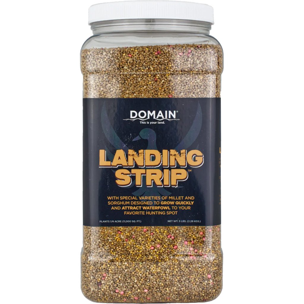 1102883_1.jpg Domain Landing Strip Seed 1/4 Acre