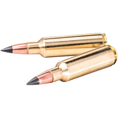 Winchester Deer Season Bullet 270 Cal 130 gr. XP 100 bx.