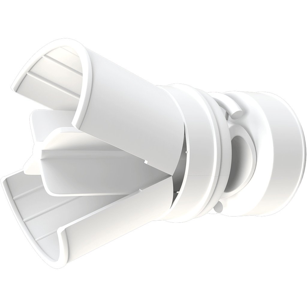 Winchester AA Super Spreader Load 12 ga. 2 3/4 in. 1 1/8 oz. 8 Shot 25 rd.