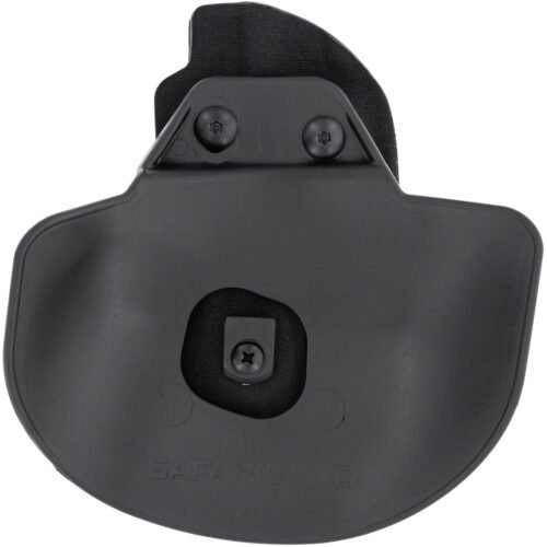 Safariland Gravity OWB Holster Springfield Echelon Black RH