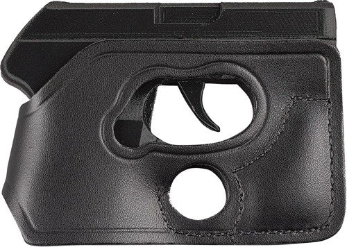 110BJR7Z0.jpg DESANTIS POCKET SHOT HOLSTER - AMBI LEATHER RUGER LCP BLACK