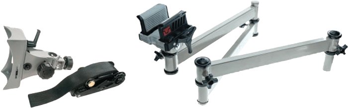 1116643.jpg BOG DEATHGRIP ELEVATION - CLAMPING TREE MOUNT