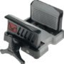 BOG DEATHGRIP ULTRALITE - POD MOUNT