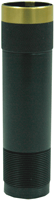 BROWNING MIDAS GRADE 12GA - EXTENDED CHOKE TUBE SKEET