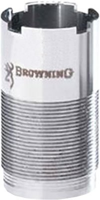 BROWNING 12GA STD INV CHOKE - TUBE CYLINDER