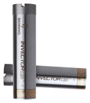 BROWNING INVECTOR DS 12GA - CHOKE TUBE SKEET