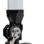 FRANKFORD ARSENAL BENCH TOP - POWDER MEASURE WITH STAND