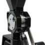 FRANKFORD ARSENAL BENCH TOP - POWDER MEASURE WITH STAND