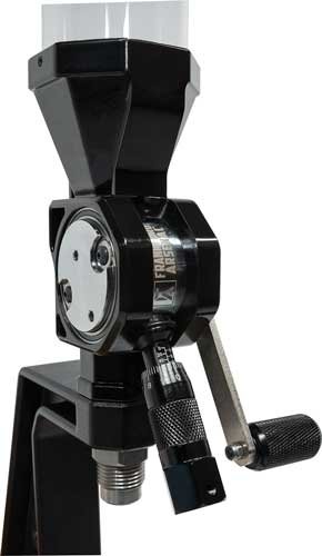 FRANKFORD ARSENAL BENCH TOP - POWDER MEASURE WITH STAND