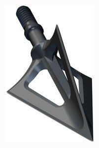 114.jpg G5 PRACTICE HEAD MONTEC - 1-PIECE 100GR 3PK