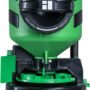HOOYMAN 24V ELECTRIC SPREADER - W/HARNESS/BATTERY/CHARGER