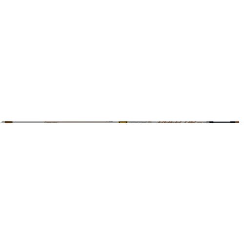 1201034_1.jpg Gold Tip AirStrike Arrows 300 4 Fletch 6 pk.