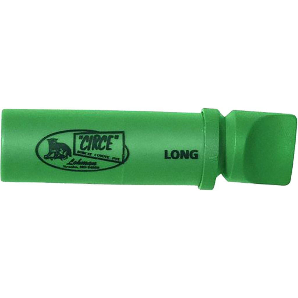 1201163_1.jpg Flambeau Circe Three-in-One Predator Call