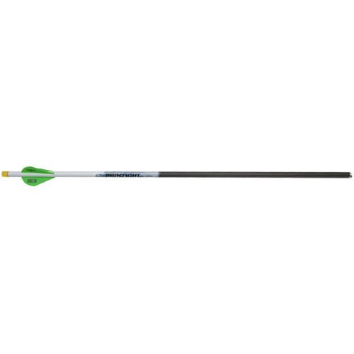 Excalibur ProFlight Illuminated Crossbow Bolts 18 in. 3 pk.