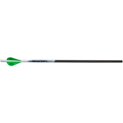 Excalibur ProFlight Crossbow Bolts 16.5 in. 6 pk.