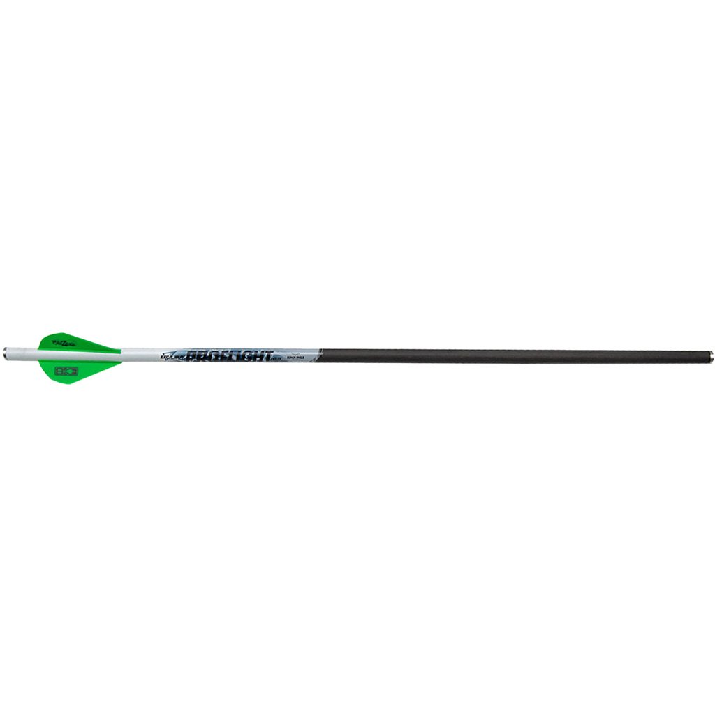 Excalibur ProFlight Crossbow Bolts 16.5 in. 6 pk.