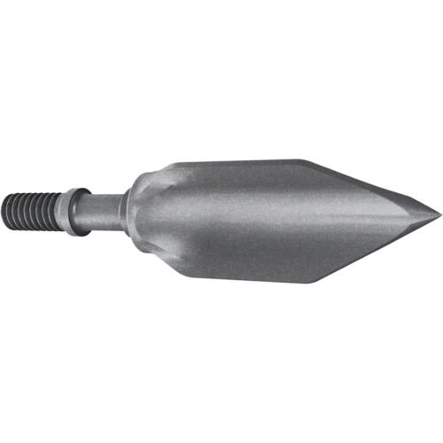 1201349_1.jpg G5 Montec BPM Practice Broadheads 125 gr. 3 pk.