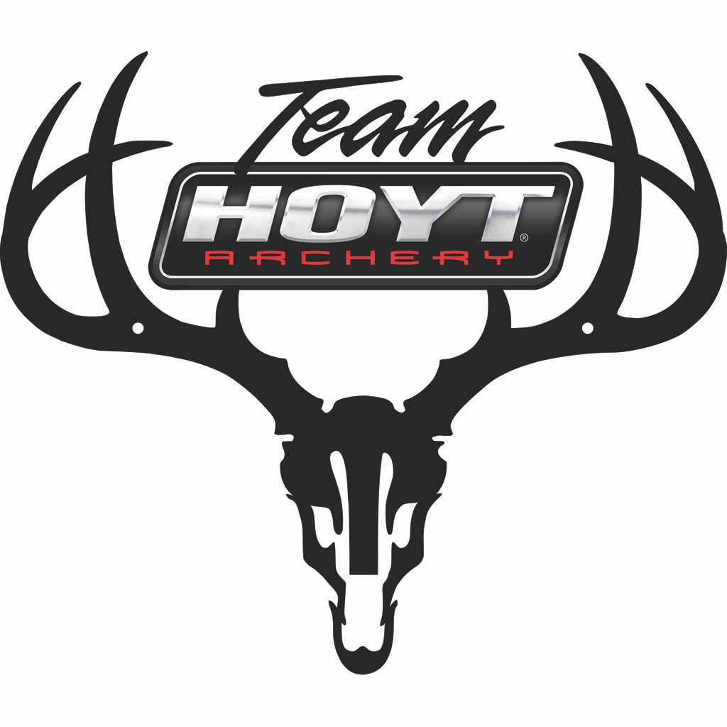 1201555_1.jpg Raxx Mini Bow Hanger Hoyt Archery