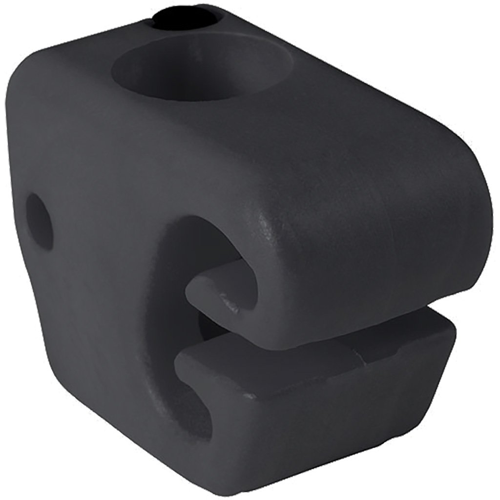 1201856_1.jpg First String Pro Slide Black