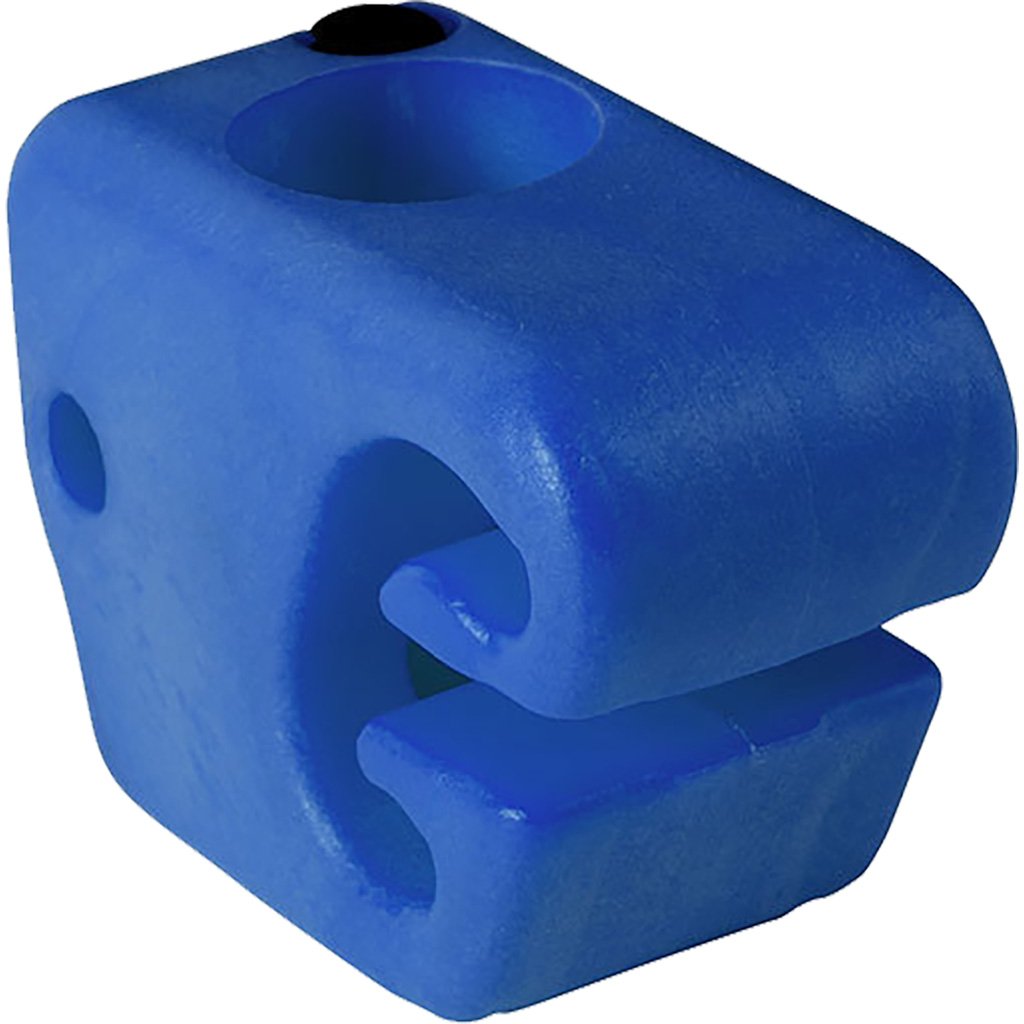 1201857_1 First String Pro Slide Blue