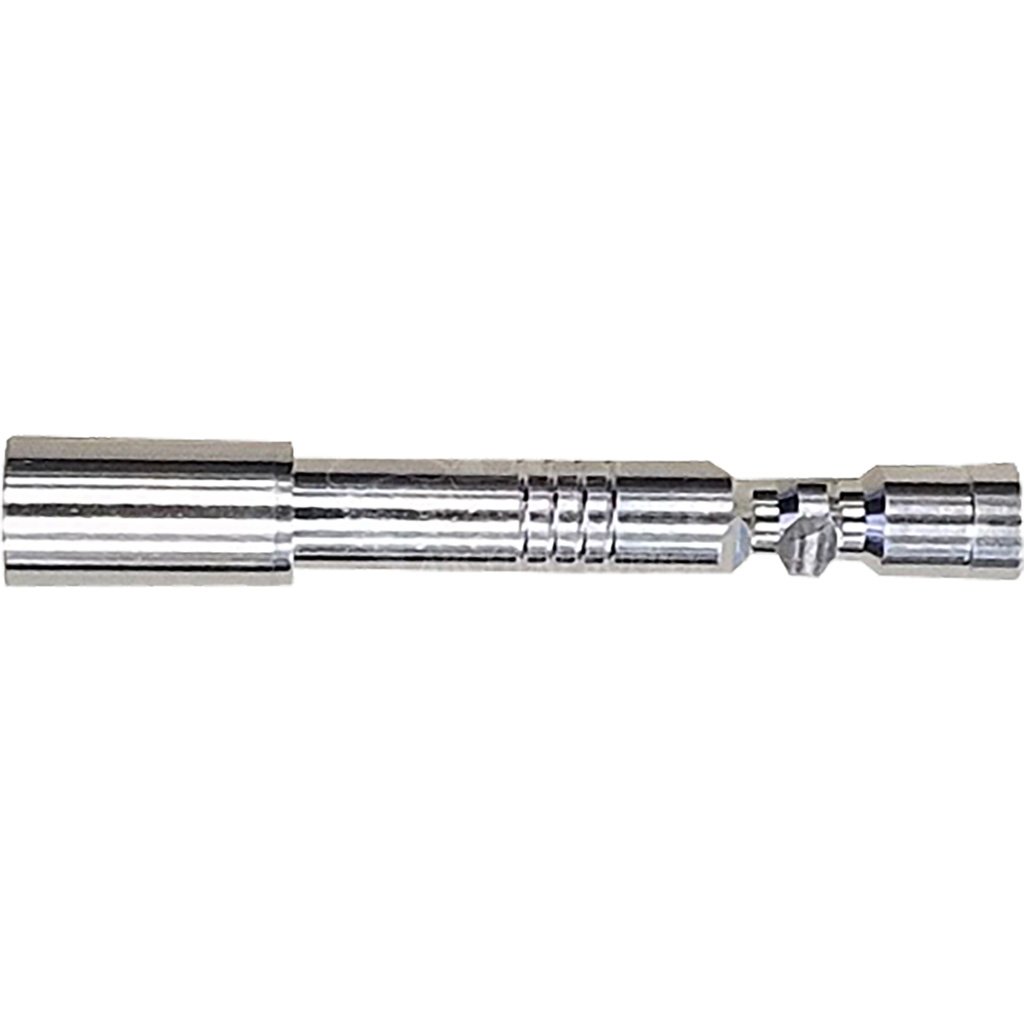 1202191_1.jpg Gold Tip Airstrike Inserts Aluminum 250 12 pk.