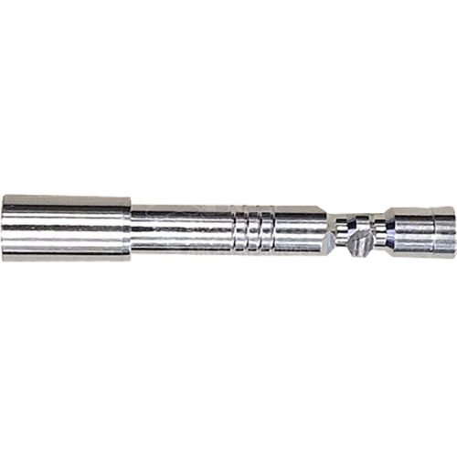 1202195_1.jpg Gold Tip Airstrike Inserts Stainless 250 12 pk.