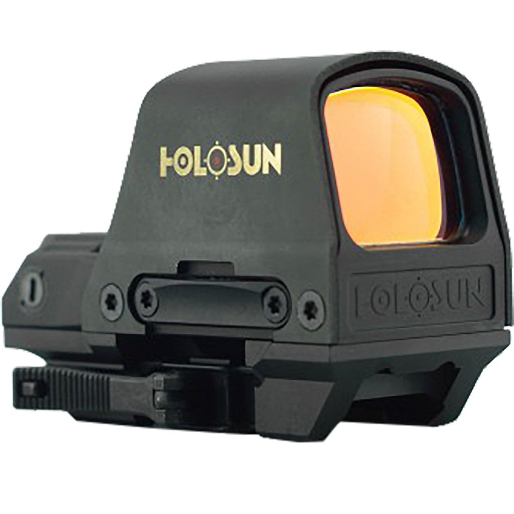 1202217_1.jpg Holosun Reflex Sight 30mm Solar Titanium Hood