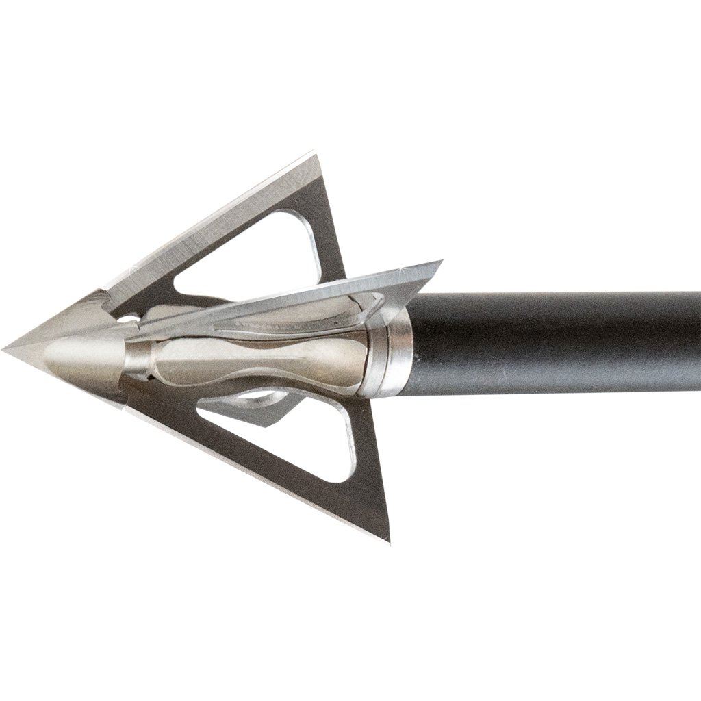 1202283_1.jpg G5 Striker X Crossbow Broadhead 125 gr. 3 pk.