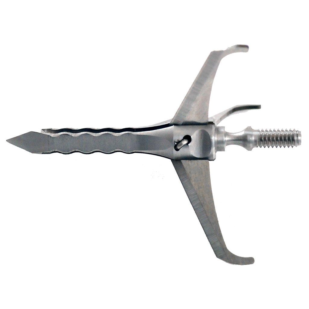 1202287_1.jpg Excalibur Trailblazers Broadhead 150 gr. 3 pk.