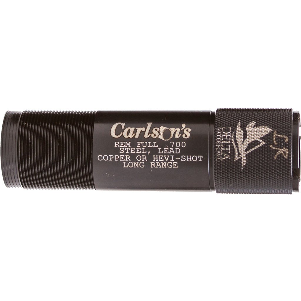 1202549_1.jpg Carlsons Delta Waterfowl Choke Remington LR 12ga.