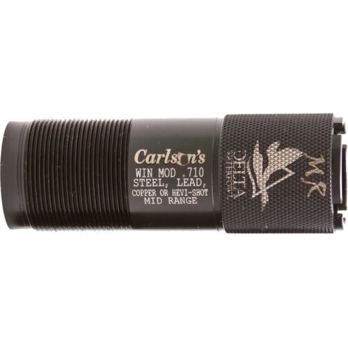 Carlsons Delta Waterfowl Choke Winchester MR 12ga.