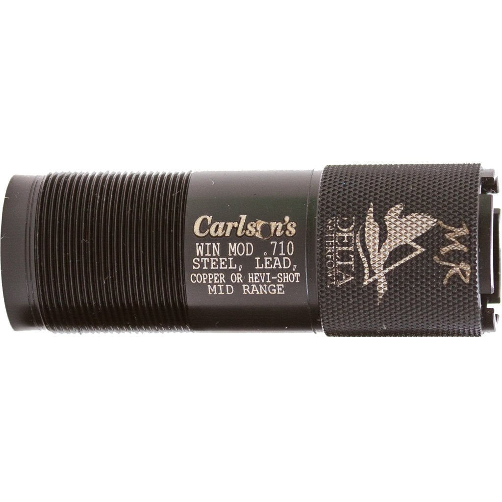 1202558_1.jpg Carlsons Delta Waterfowl Choke Winchester MR 12ga.
